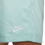 Pánske šortky NSW Short Flow Nike 2XL