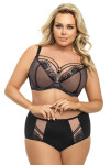 Soft model 128806 Gorsenia Lingerie