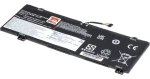 T6 Power Batéria pre Lenovo IdeaPad C340-14 / S540-14 / Flex 14 / 4cell / 2964mAh / 45Wh (NBIB0208)