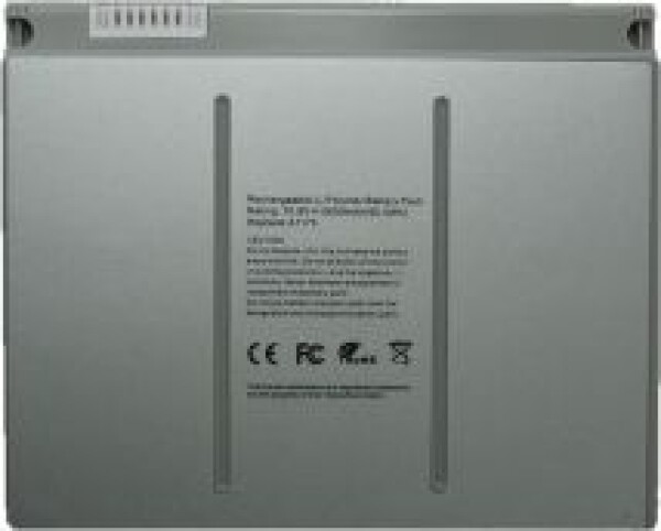 Renov8 10.8V 5600mAh MA348G