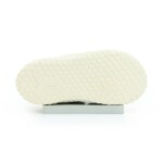 Ricosta Patti nautic/ozean barefoot topánky 22 EUR