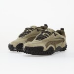 Tenisky Puma Mostro XC Prime Lux Army-Loden Green EUR 43