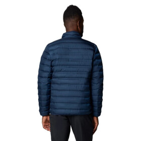Columbia Lake 22 II Púzdrová bunda s kapucňou M 2086314464 M