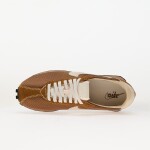 Tenisky Nike Ld-1000 Baroque Brown/ Pearl White-Hemp EUR 42.5