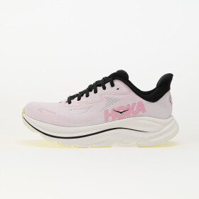 Tenisky Hoka® W Clifton 10 Carnation/ Starlight Glow EUR 38
