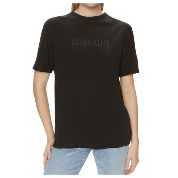 Calvin Klein Spodné prádlo Tričko W 000QS7130E S