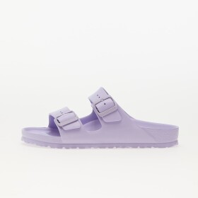 Tenisky Birkenstock Arizona EVA Purple Fog EUR 40