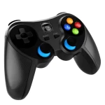 IPega 9157 / Herný ovládač / Bluetooth / Android / iOS / PC / N-Switch (6987246915722)