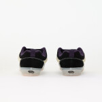 Tenisky Vans Knu Skool Glow Black/ Purple EUR 39