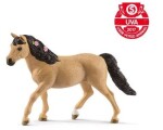 Schleich Horse Club 13863 Connemarská kobyla