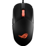 Asus ROG STRIX Impact III