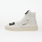 Tenisky Off-White 3.0 Off Court White/ Black EUR 42