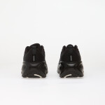 Tenisky Nike W Vomero Plus Black/ Dk Smoke Grey-Mtlc Dk Grey-Cool Grey EUR 41
