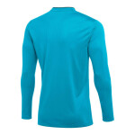 Tričko Nike Referee II Dri-FIT DH8027-447 cm)