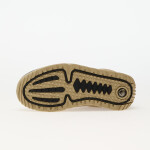 Tenisky Nike Acg Rufus Limestone/ Limestone-Black-Black EUR 37.5