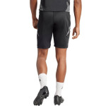Adidas Tiro 24 Súťažné tréningové šortky IL8256