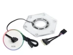 BitsPower Hexagon RGB Add-on