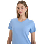 Tričko 4F F2356 W 4FWMM00TTSHF2356 32S XL