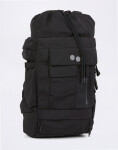 Pinqponq Blok Large Crinkle Black