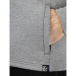 Viking Lonetree Hoodie Bamboo M 730/25/9444/0800 pánske S