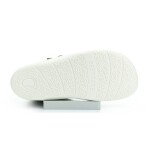 Baby Bare Shoes Baby Bare Febo Winter Bosco (s membránou/Asfaltico) barefoot boty 29 EUR