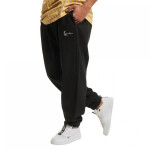 Karl Kani Small Signature Essential Regular Fit tepláky M 6006898 M