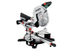 METABO 305