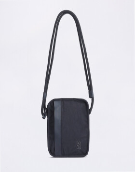 Chrome Industries Sodo 2L Side pouch Black