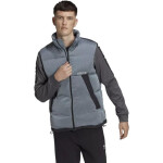 Adidas Originals Adv Down Vest H13584 pánske