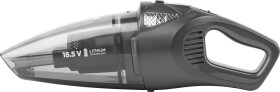 Concept Real Force VP4380