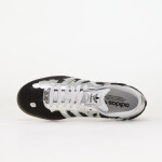 Topánky adidas Samba OG Core Black/ Silver Met./ Ftwr White 6