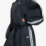 Mikina adidas Adilenium 5.0 Balloon Track Top Black S