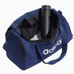 Taška adidas Linear Duffel S IN6111 sportovní styl