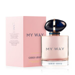Armani My Way Edp