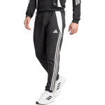 Nohavice adidas Tiro 24 IP1976