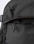 Gramicci Day Pack 25l BLACK