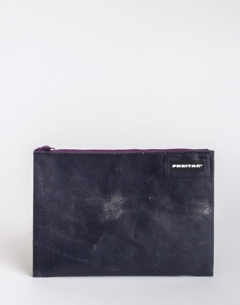 FREITAG F07 Chuck