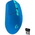 Logitech G305 910-005282