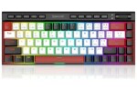 Redragon (K635WBR-RGB-PRO)