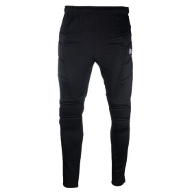 R-Gol Match Keeper M 2.0 nohavice OB401.010 M (178 cm)