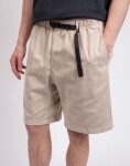 Gramicci G-Short Pigment Dyed SAND PIGMENT XL