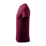 Tričko Malfini Basic M MLI-12986 2XL