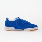 Tenisky Reebok Club C Bulc Cln Optimumblue/ Optimumblue/ Ftwrwhite EUR 45