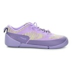Superfit Vento Lila detské barefoot tenisky 27 EUR