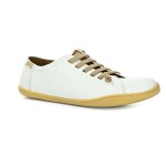 Camper Peu Cami Soweto Houston White (20848-270) celoročné nízke barefoot topánky 39 EUR