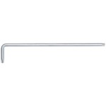 KS Tools 151.3185 151.3185 TORX BO kľúč TB 27; 151.3185