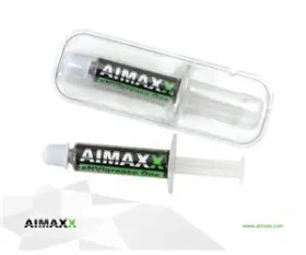 AIMAXX eNVigrease One / Teplovodivá pasta / 0,5 g / 2,8 W/mK (eNVigrease One)