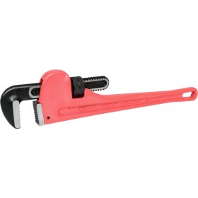 KS Tools 111.3200 1113200 trubkový kľúč; 1113200