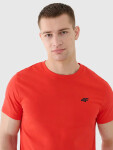 Pánske tričko 4F XXL