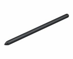 EJ-PG998BBE Samsung Stylus S Pen pre Galaxy S21 Ultra čierna (Bulk) (57983108853)